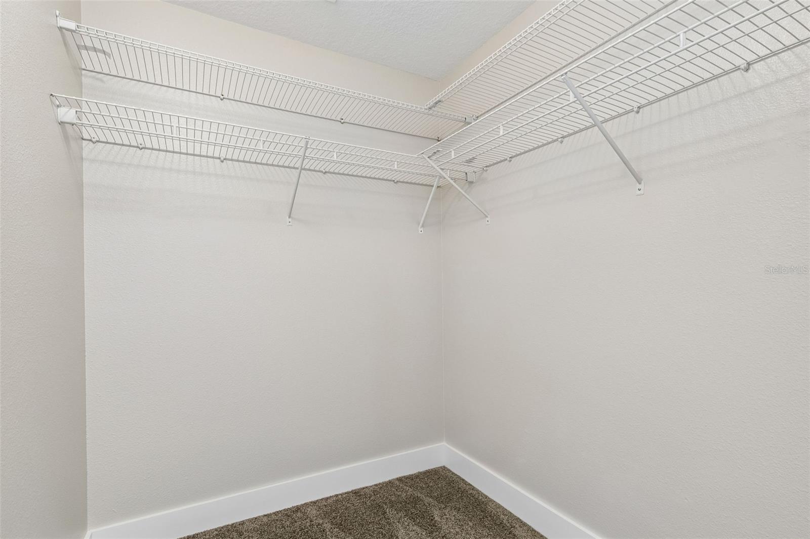 32323 Fish Hook Loop Property Photo 27