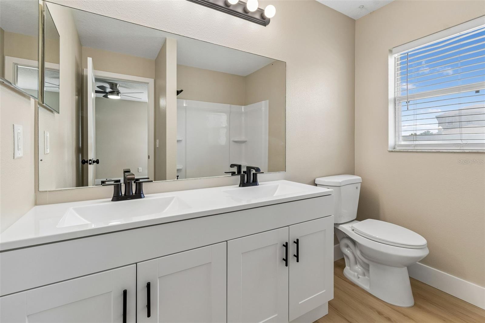 32323 Fish Hook Loop Property Photo 28