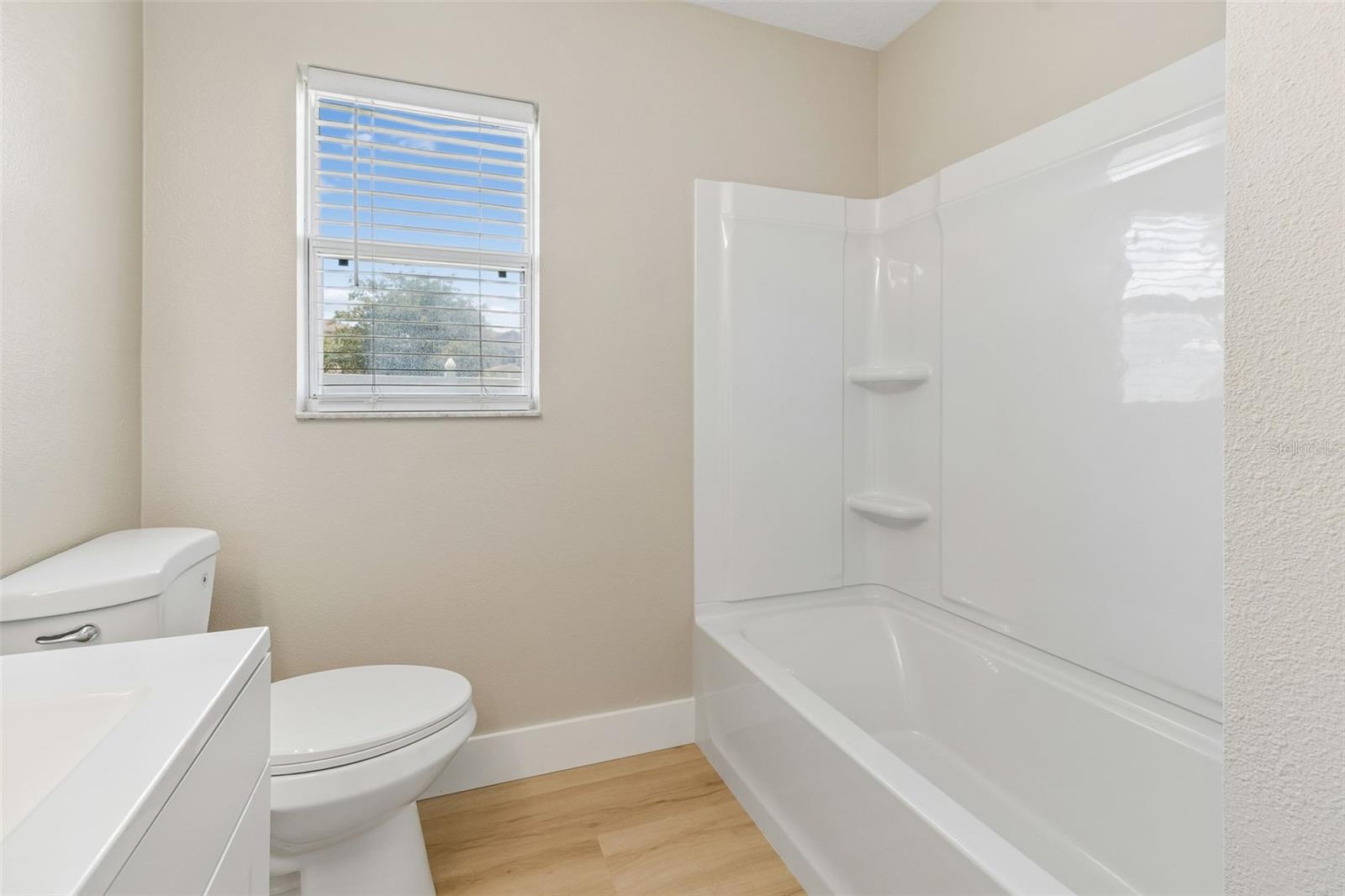 32323 Fish Hook Loop Property Photo 29