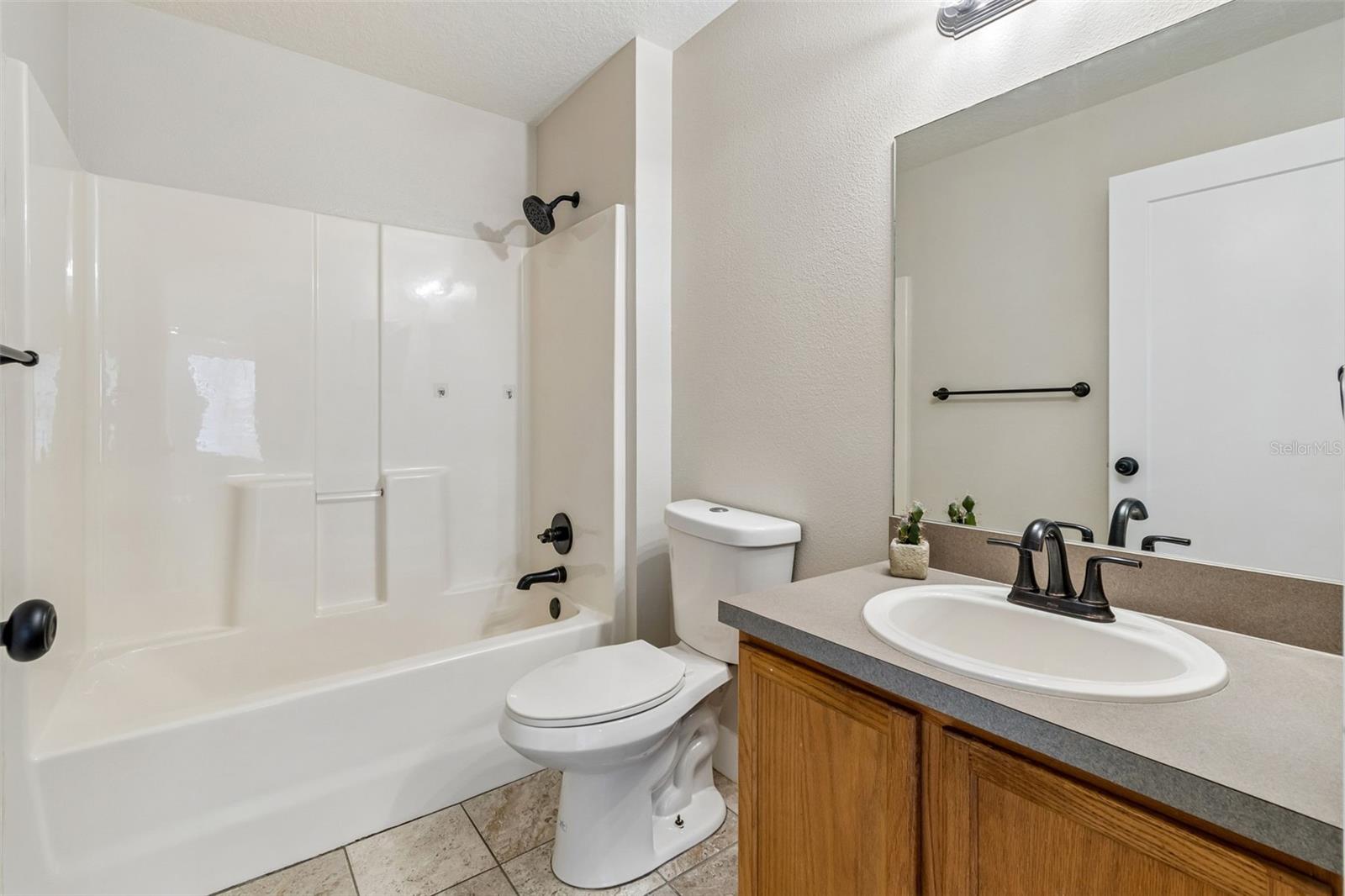 32323 Fish Hook Loop Property Photo 30