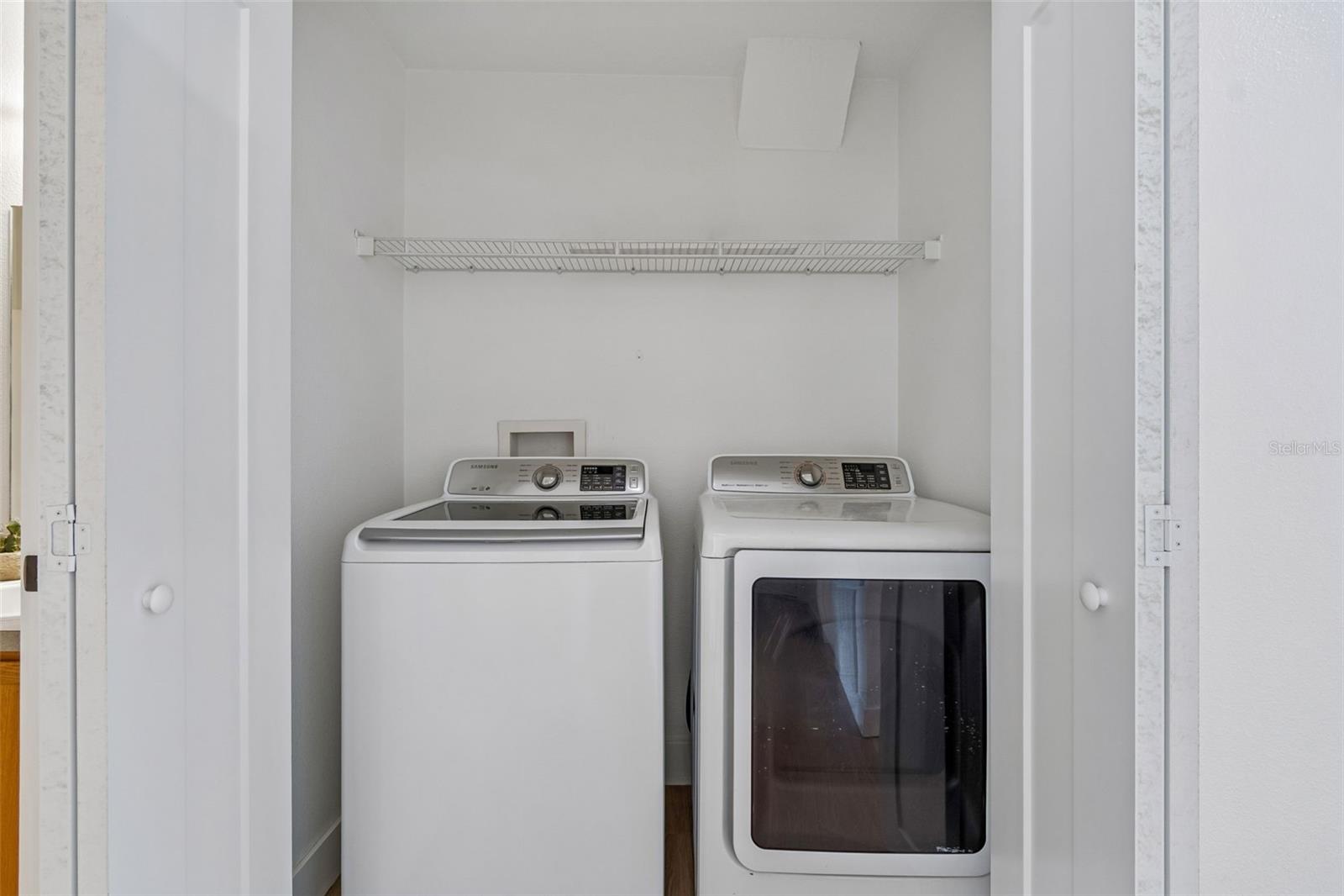 32323 Fish Hook Loop Property Photo 31