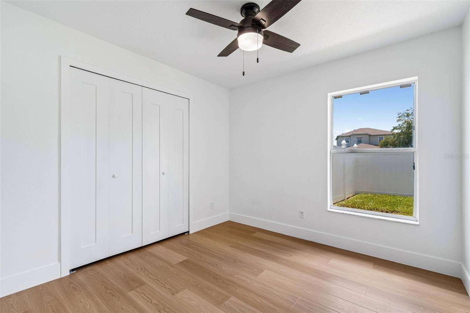 32323 Fish Hook Loop Property Photo 33