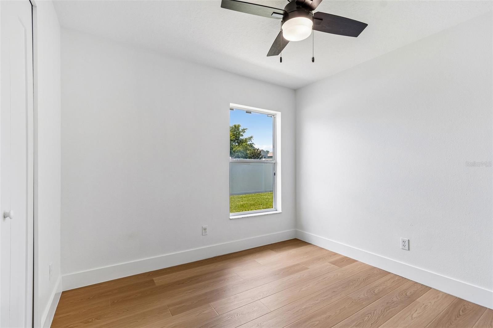 32323 Fish Hook Loop Property Photo 34