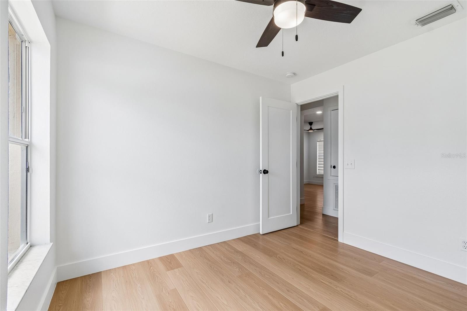 32323 Fish Hook Loop Property Photo 35
