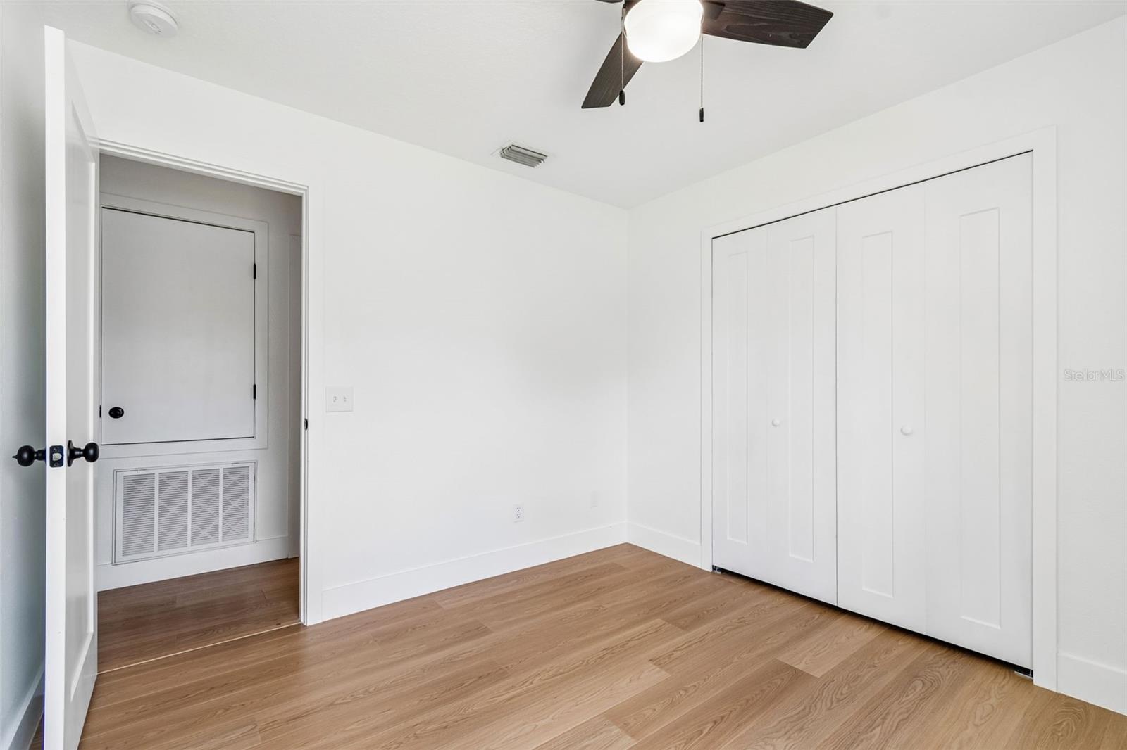 32323 Fish Hook Loop Property Photo 36