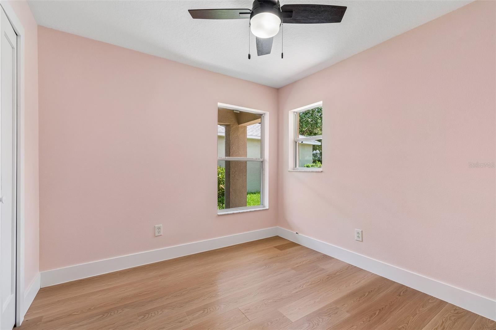 32323 Fish Hook Loop Property Photo 37