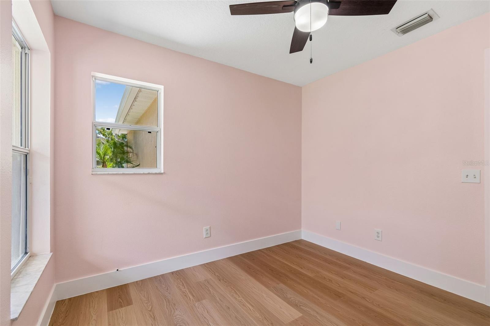 32323 Fish Hook Loop Property Photo 38