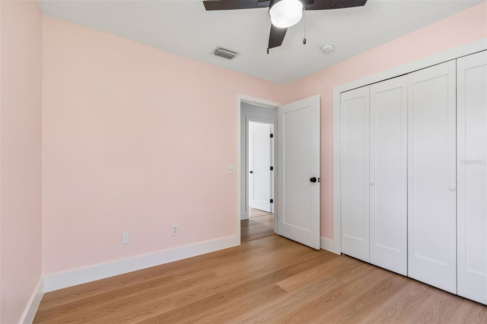 32323 Fish Hook Loop Property Photo 39