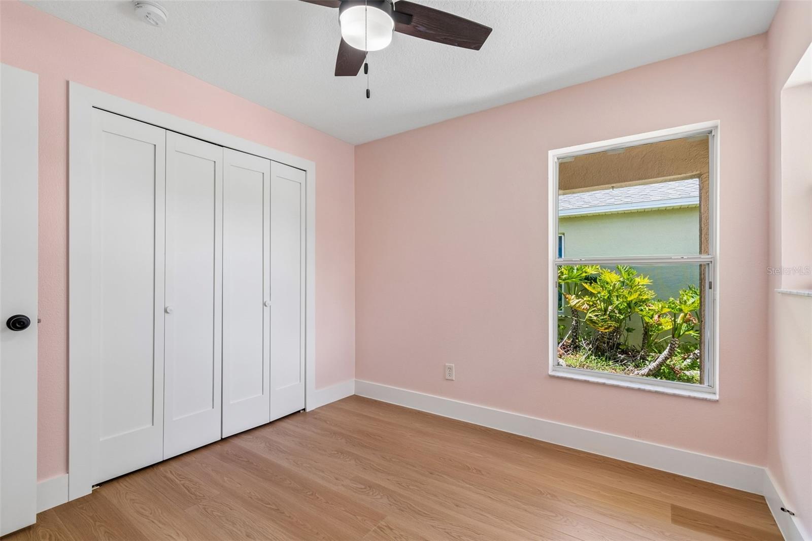 32323 Fish Hook Loop Property Photo 40