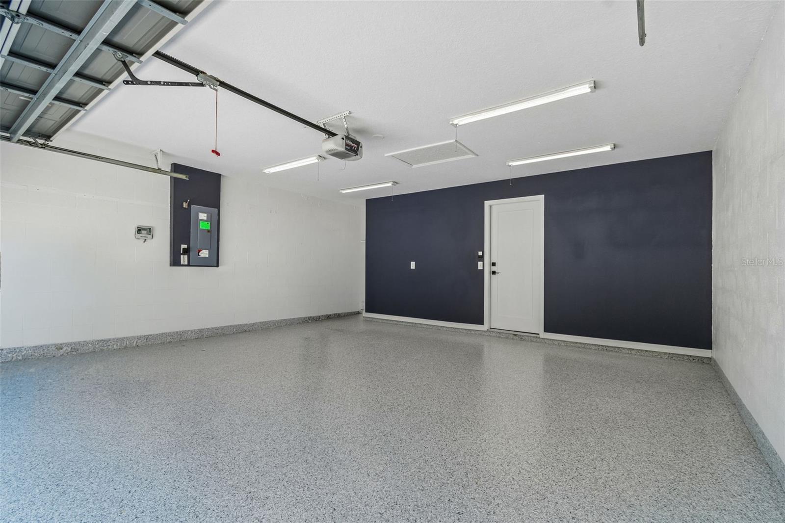 32323 Fish Hook Loop Property Photo 42
