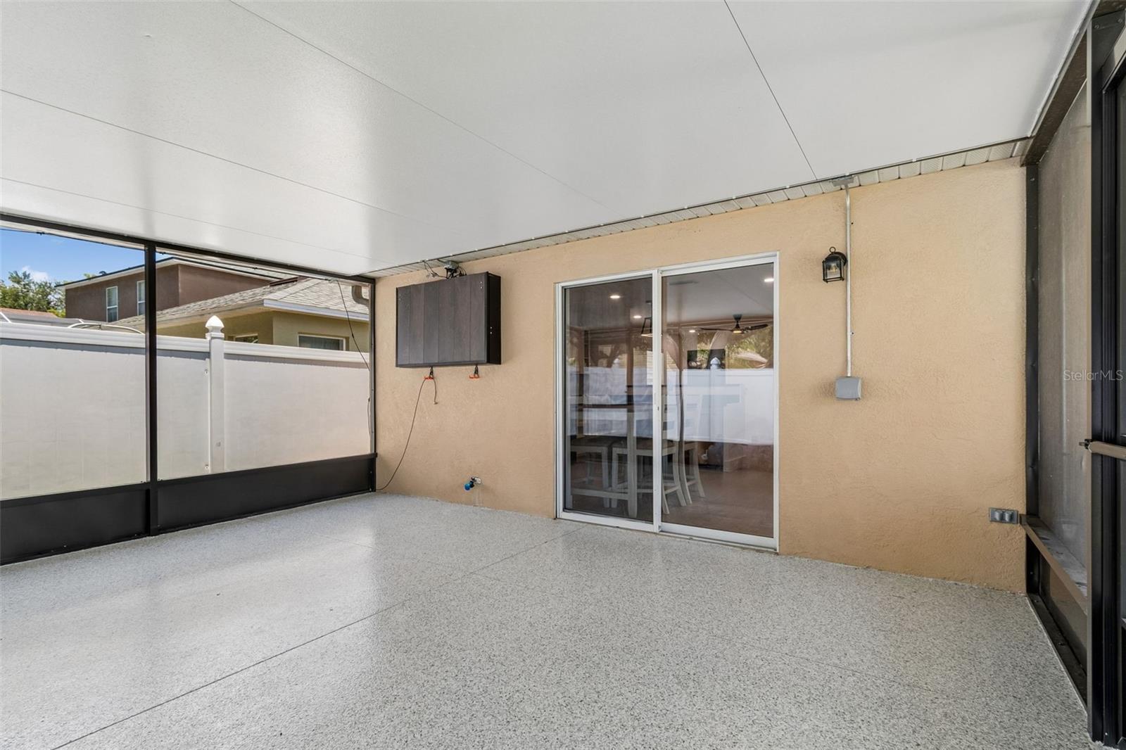 32323 Fish Hook Loop Property Photo 45