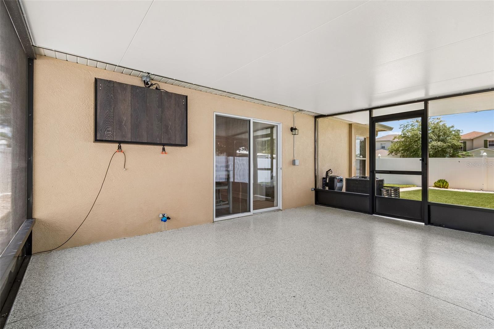 32323 Fish Hook Loop Property Photo 46