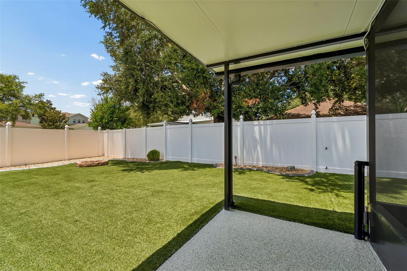 32323 Fish Hook Loop Property Photo 48