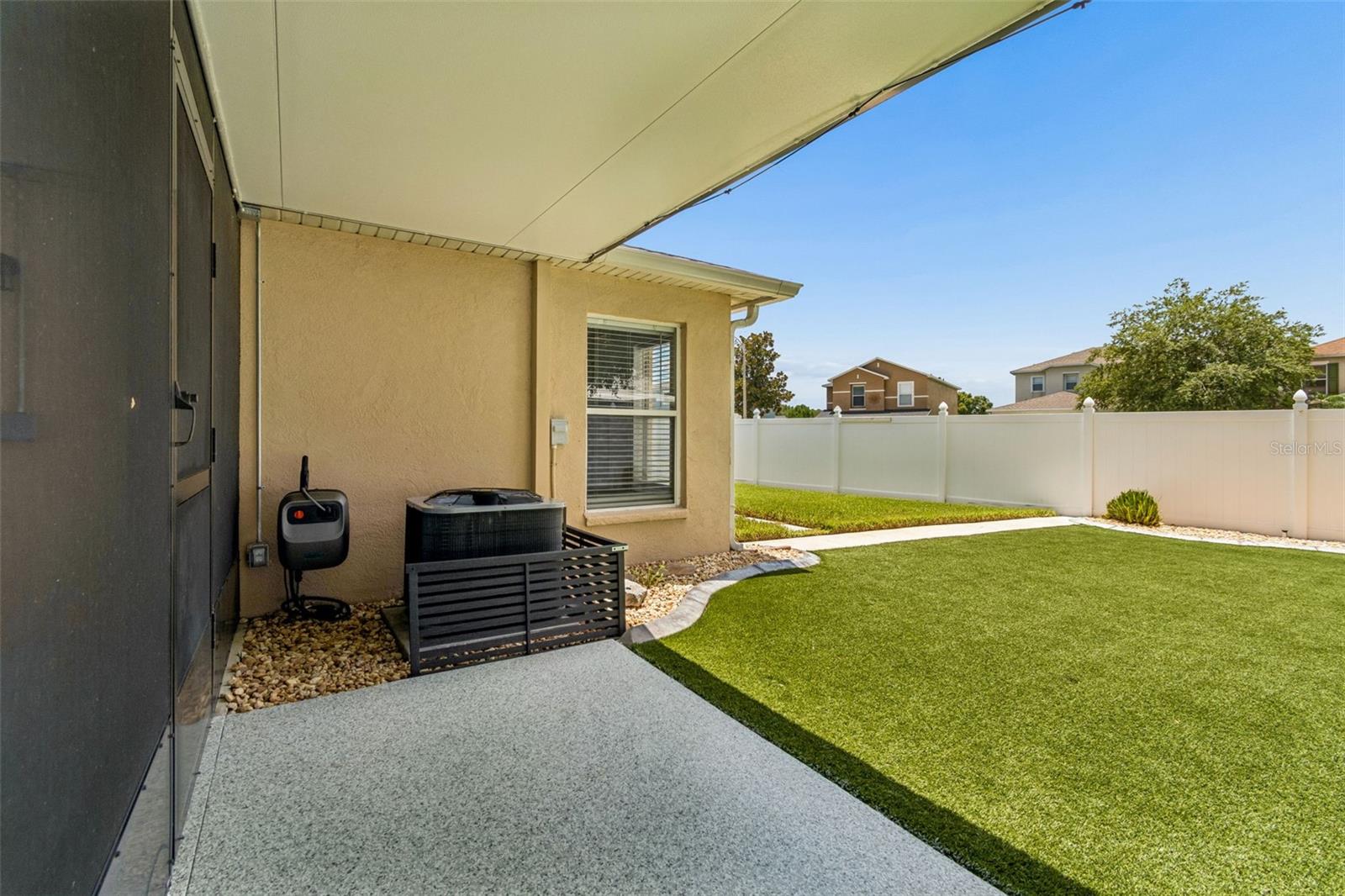 32323 Fish Hook Loop Property Photo 49