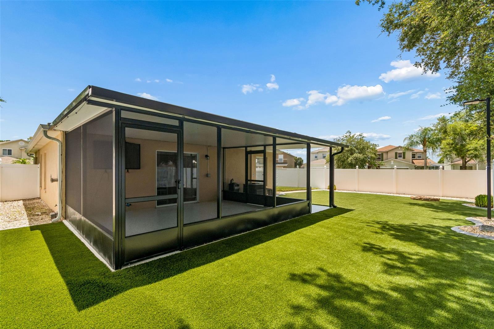 32323 Fish Hook Loop Property Photo 50