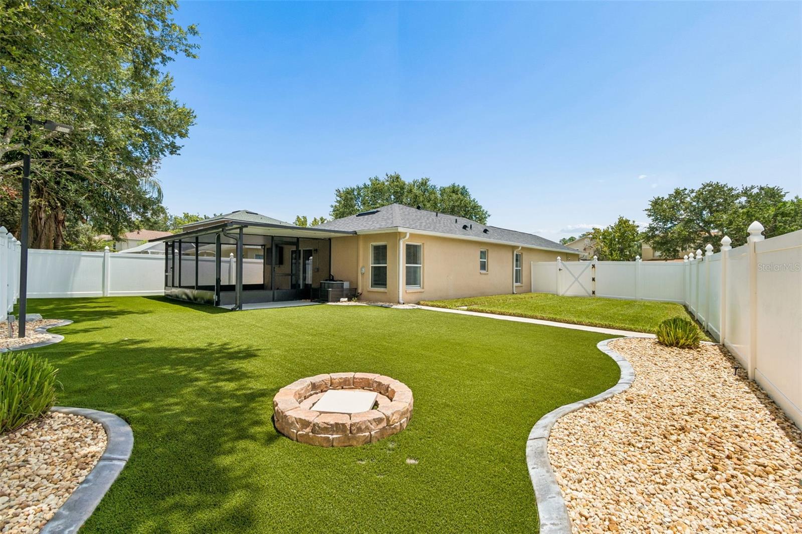 32323 Fish Hook Loop Property Photo 51