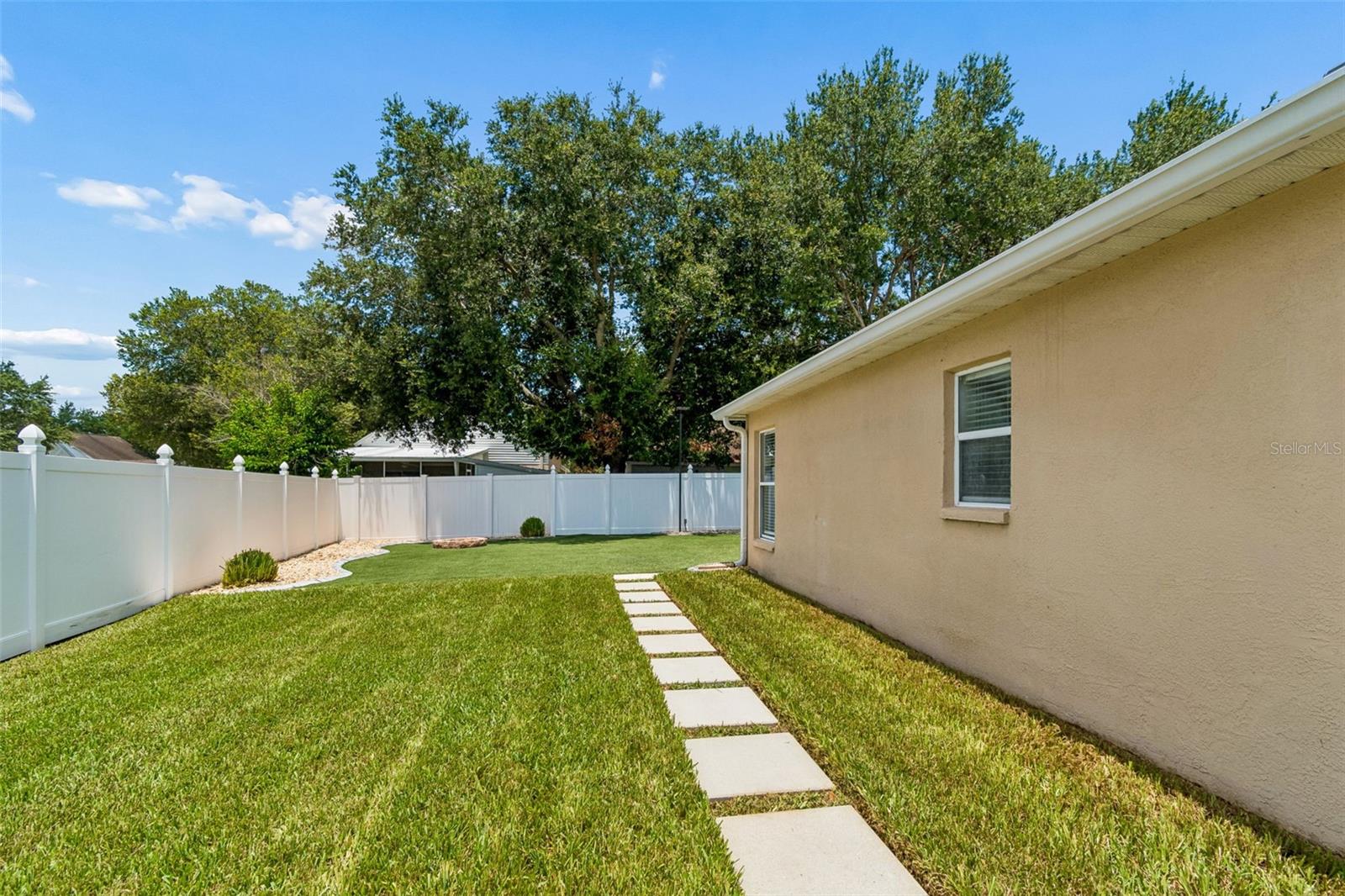 32323 Fish Hook Loop Property Photo 52