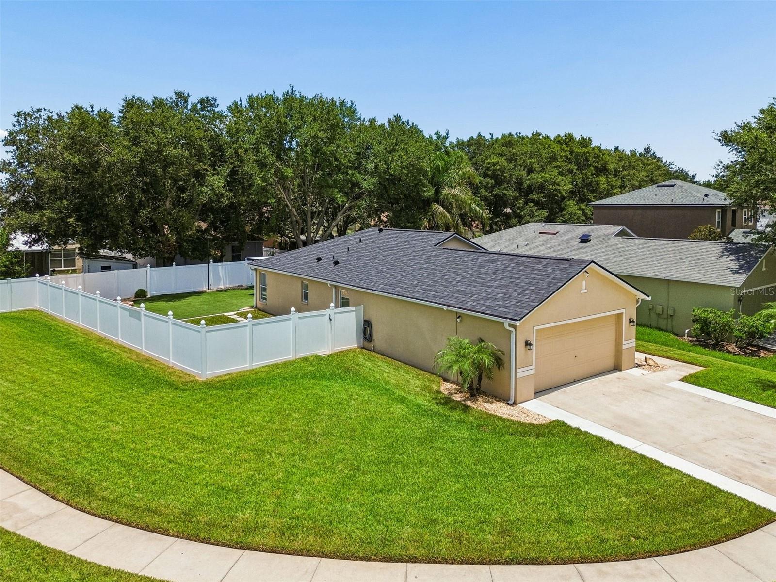 32323 Fish Hook Loop Property Photo 53