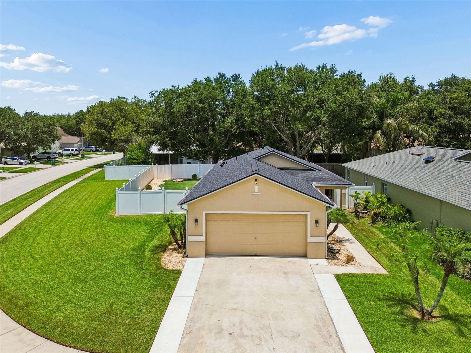 32323 Fish Hook Loop Property Photo 54