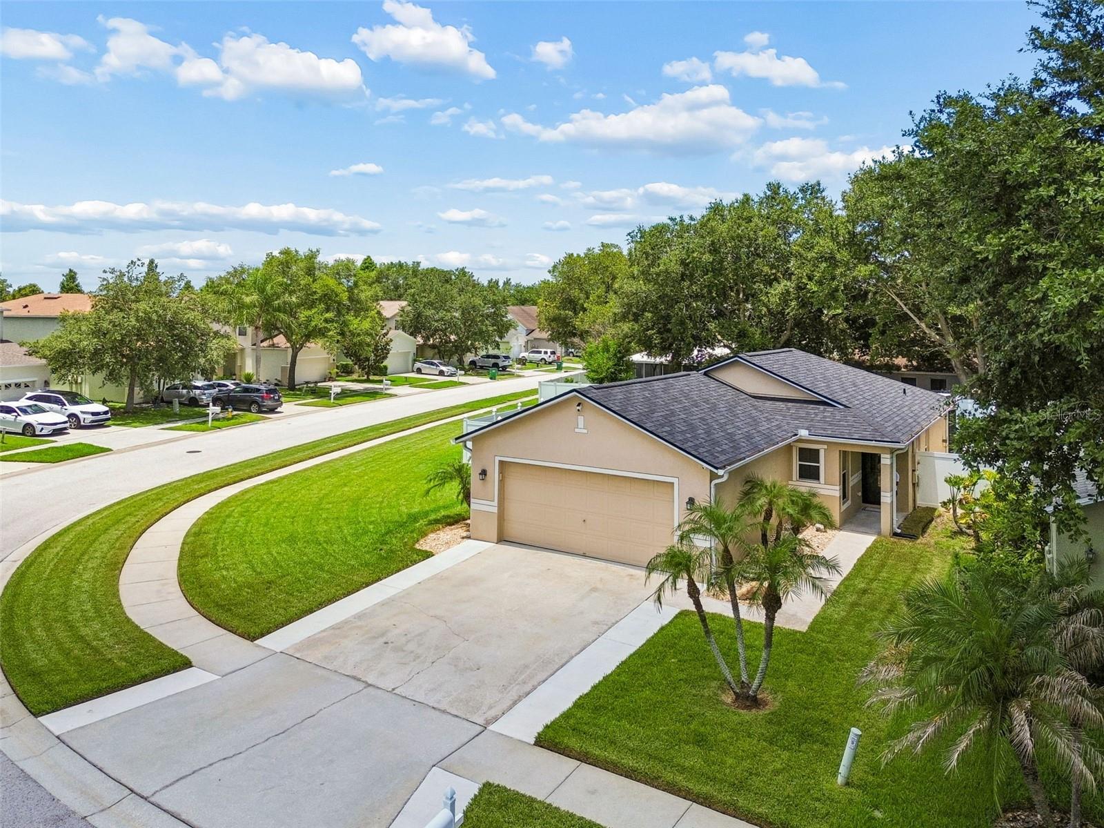 32323 Fish Hook Loop Property Photo 55