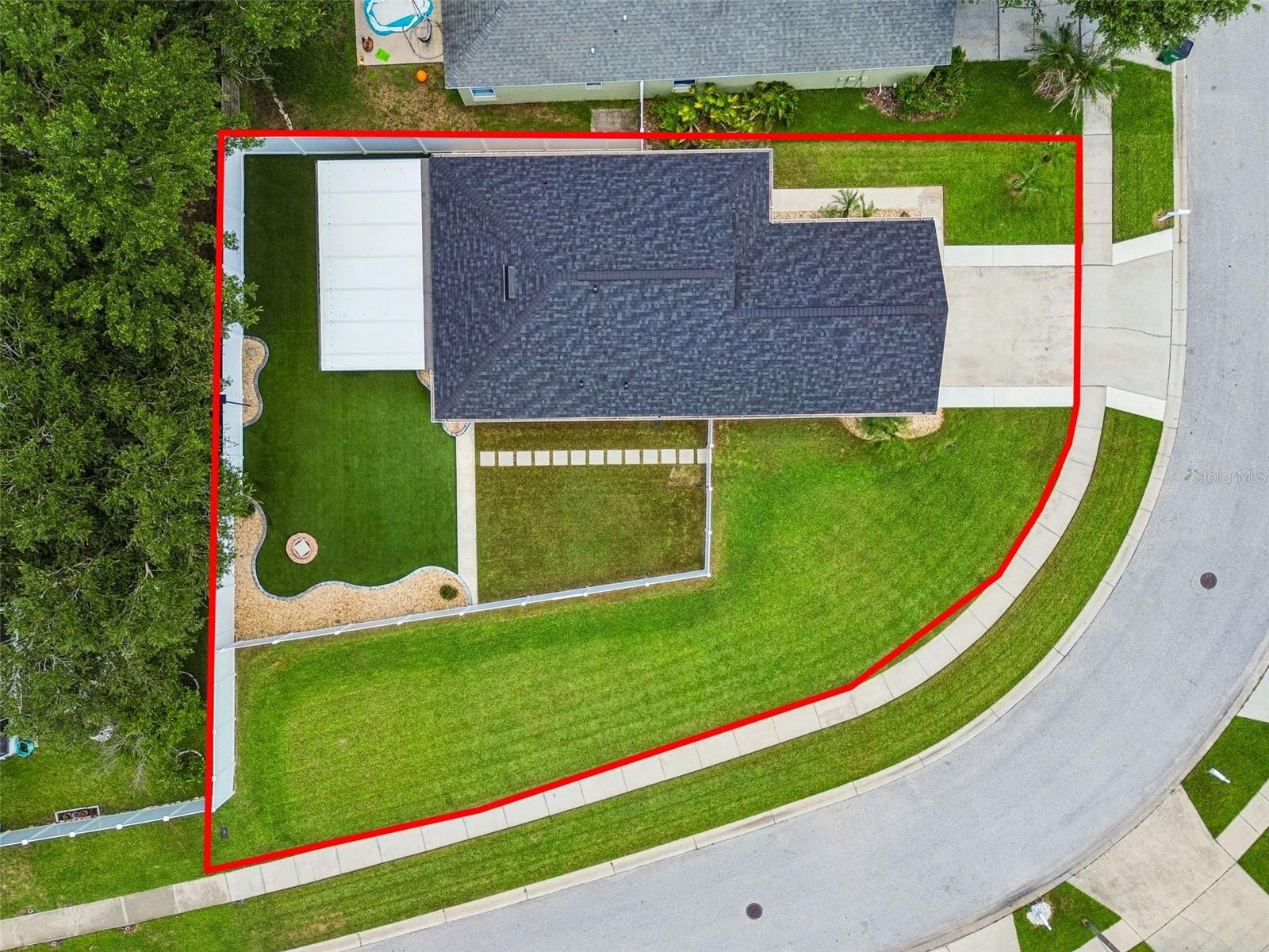 32323 Fish Hook Loop Property Photo 60