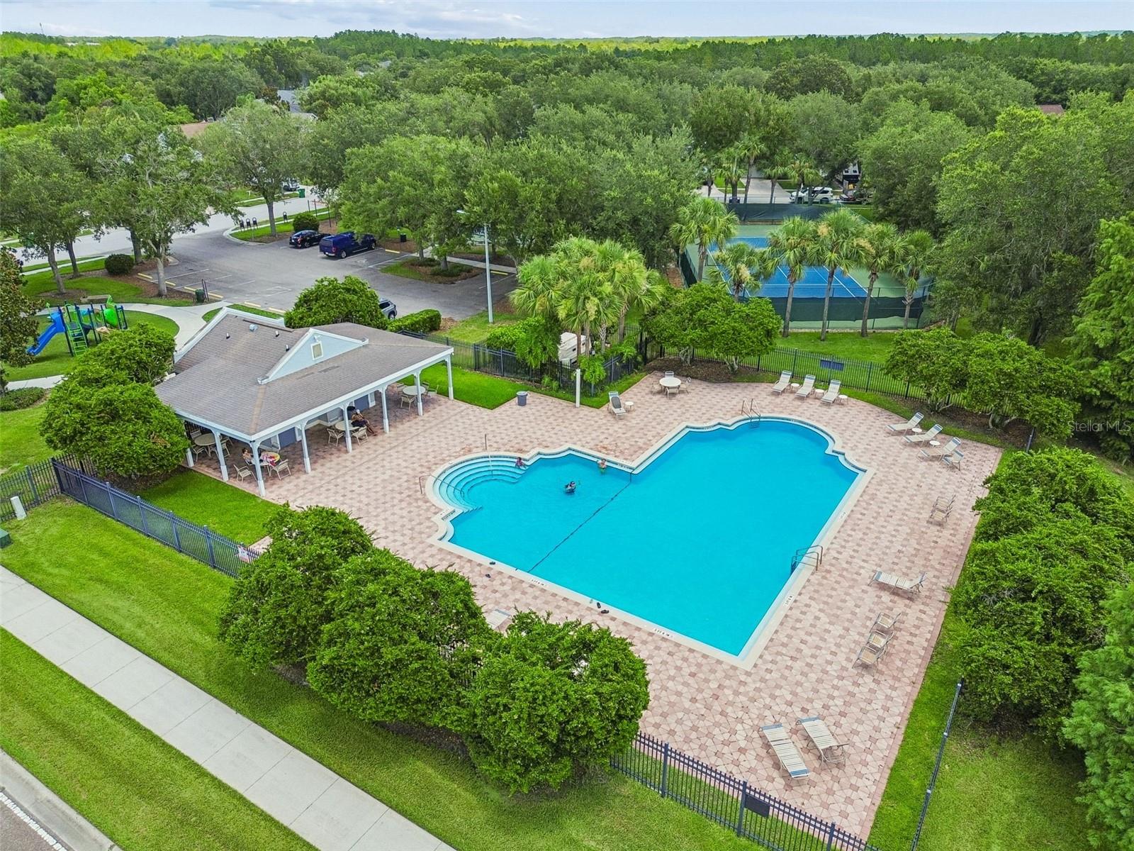 32323 Fish Hook Loop Property Photo 63