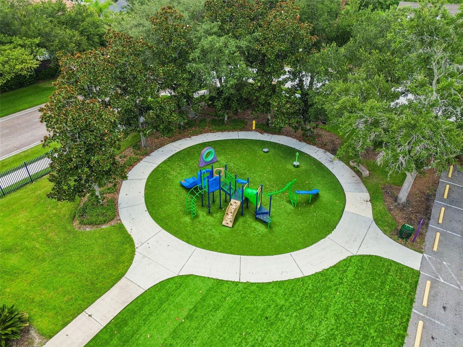 32323 Fish Hook Loop Property Photo 65