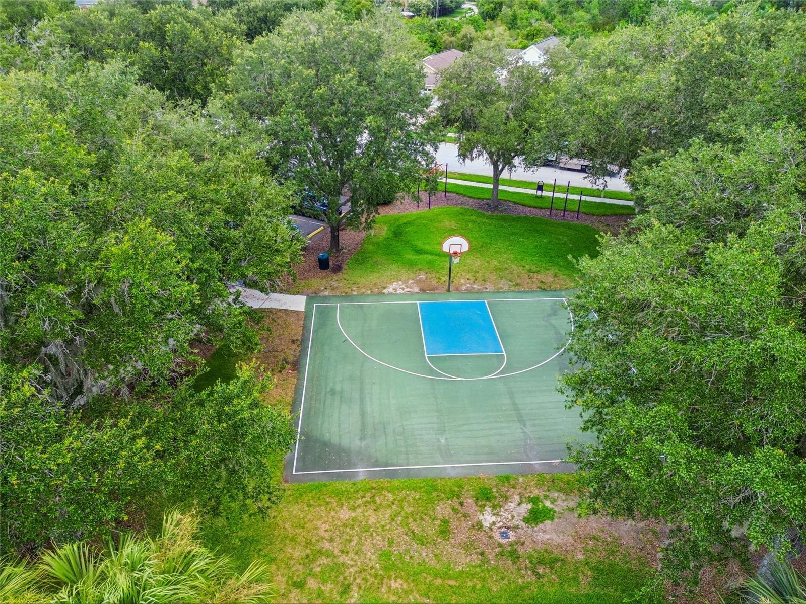 32323 Fish Hook Loop Property Photo 66