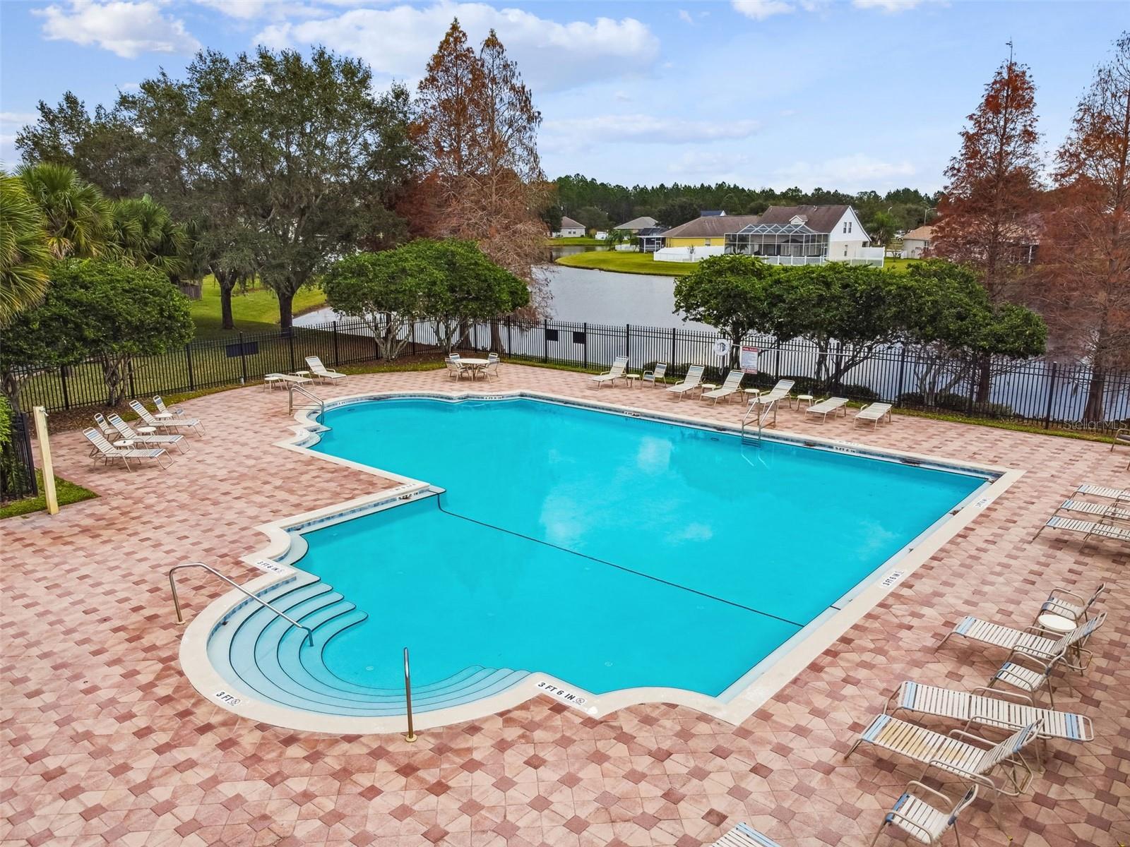 32323 Fish Hook Loop Property Photo 68