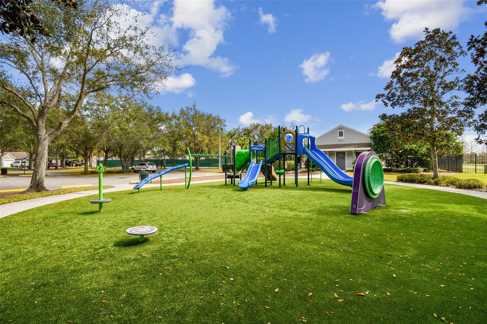 32323 Fish Hook Loop Property Photo 71