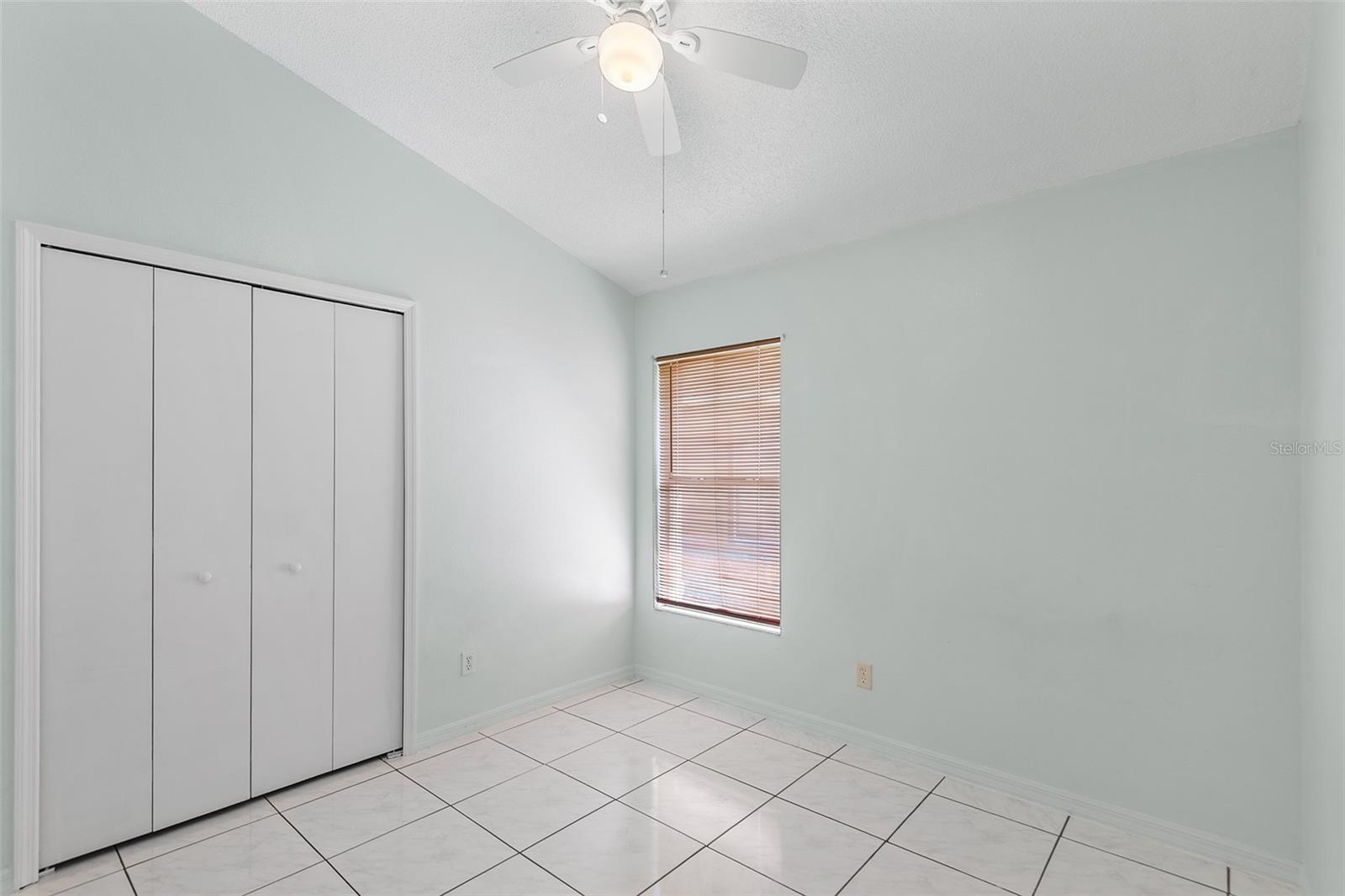 9616 Hollyhill Dr Property Photo 17