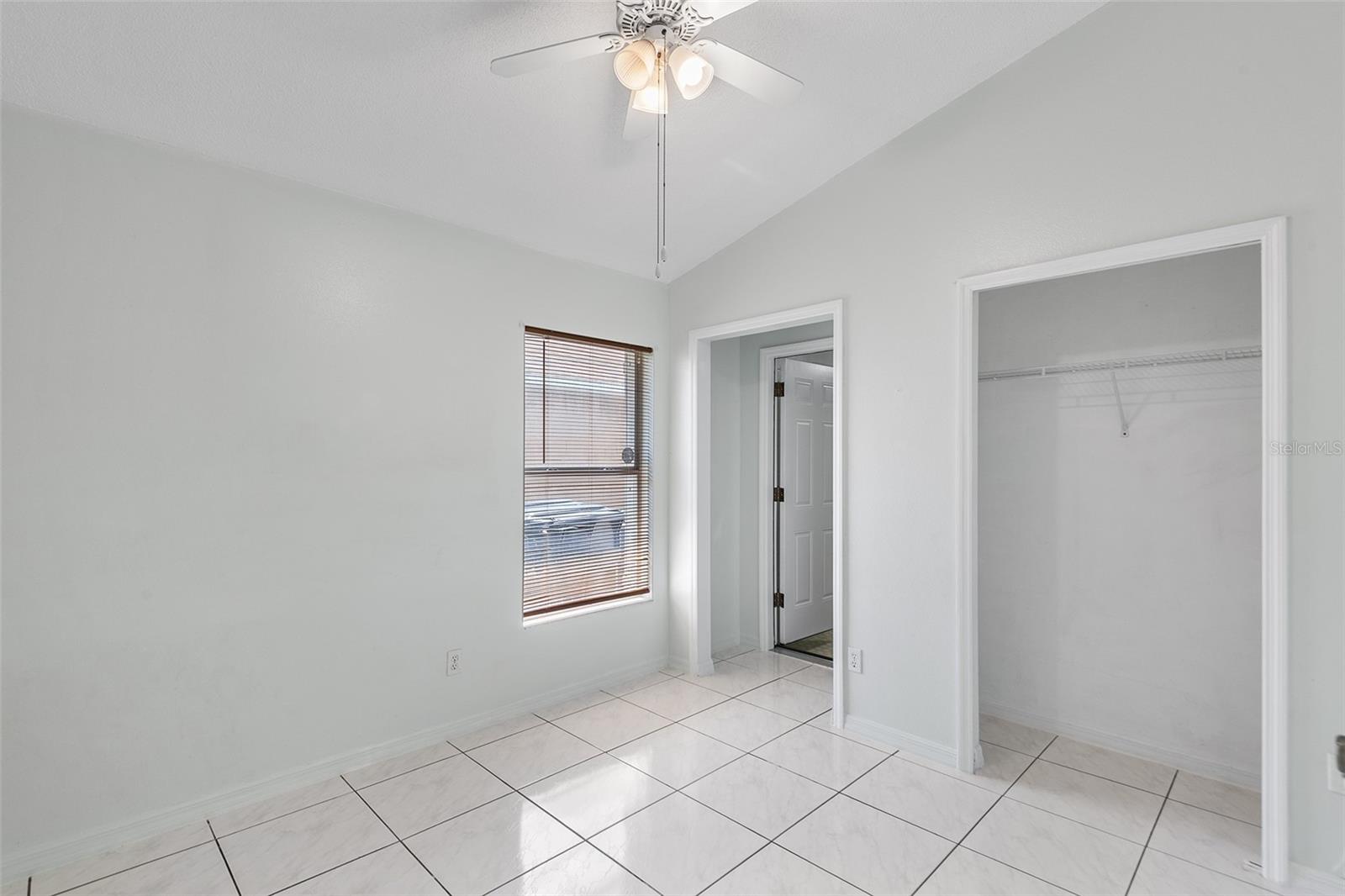 9616 Hollyhill Dr Property Photo 19