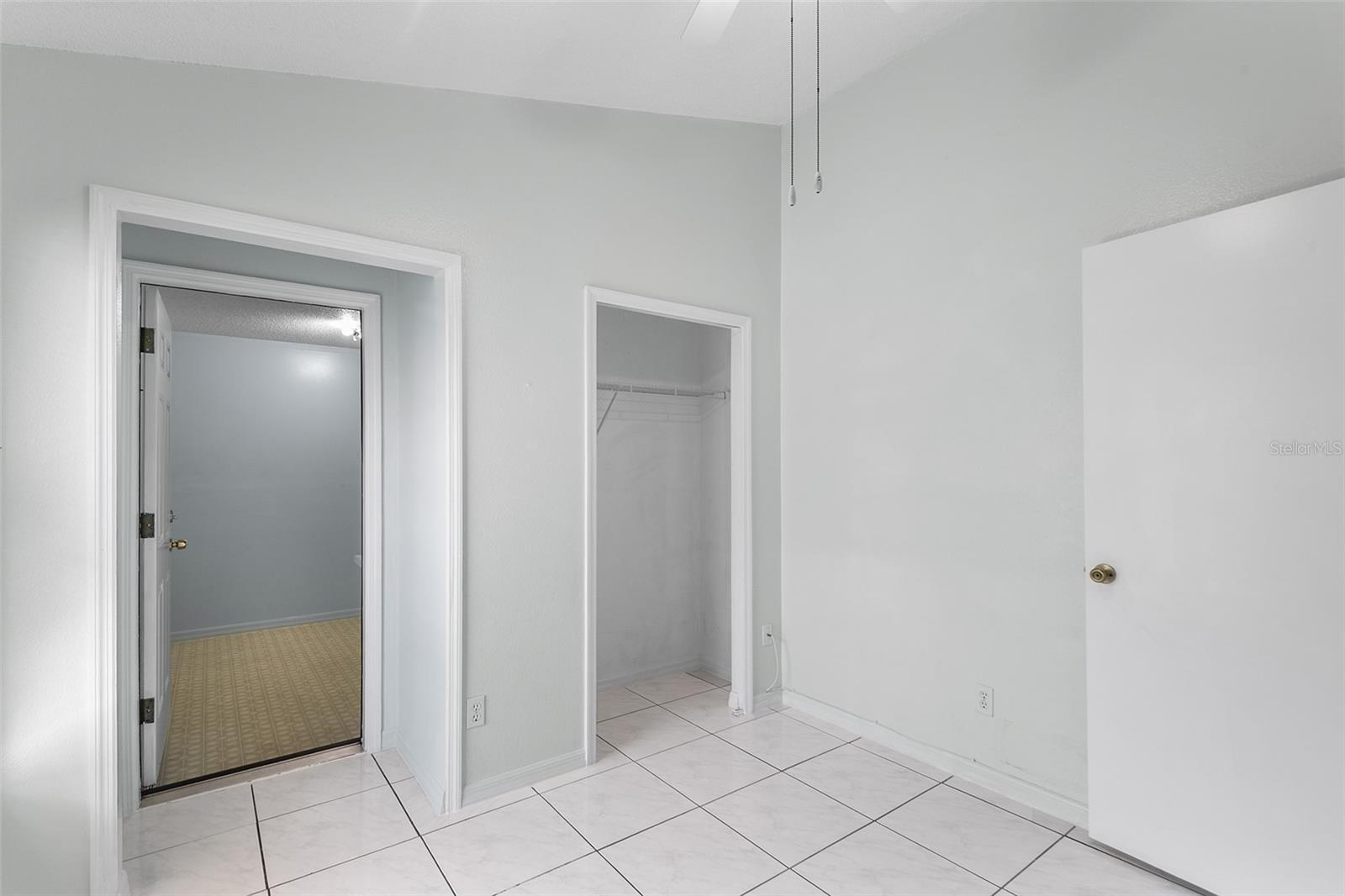 9616 Hollyhill Dr Property Photo 20