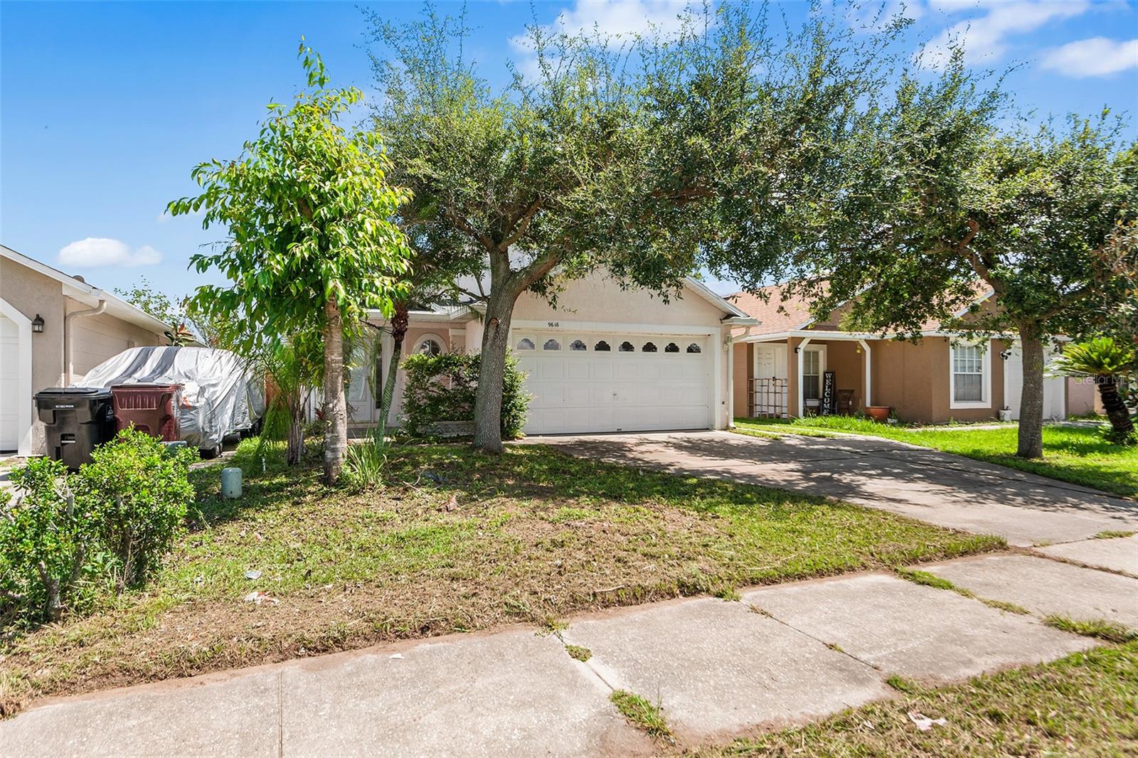 9616 Hollyhill Dr Property Photo 22