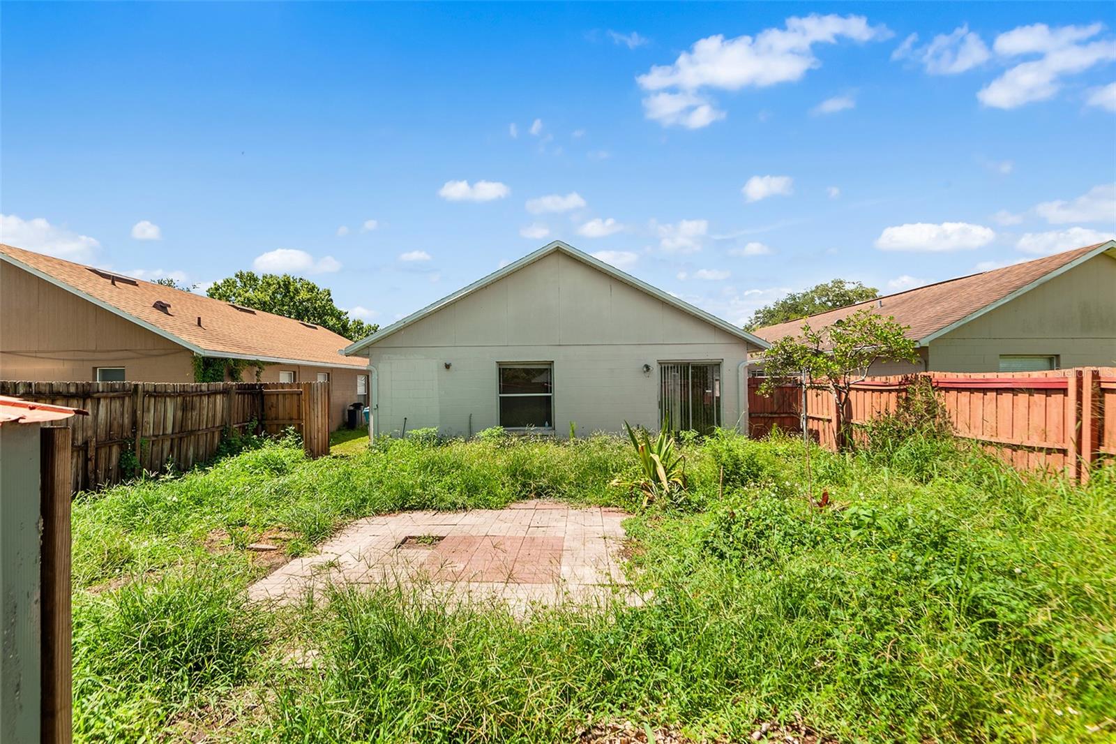 9616 Hollyhill Dr Property Photo 26