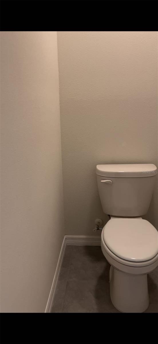 304 Sofia Ln Property Photo 4