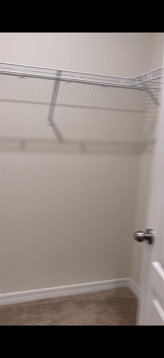 304 Sofia Ln Property Photo 5
