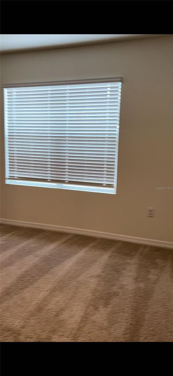 304 Sofia Ln Property Photo 6