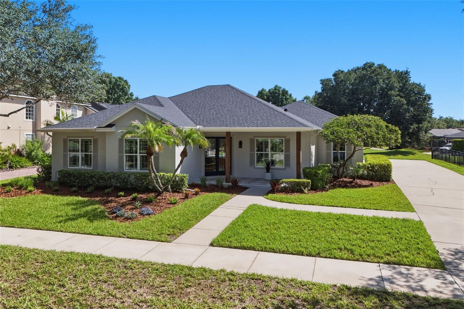 9589 Pine Lily St Property Photo 1