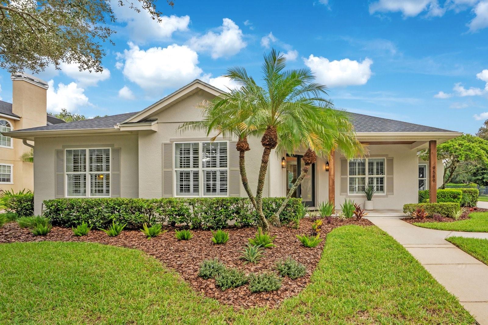 9589 Pine Lily St Property Photo 1
