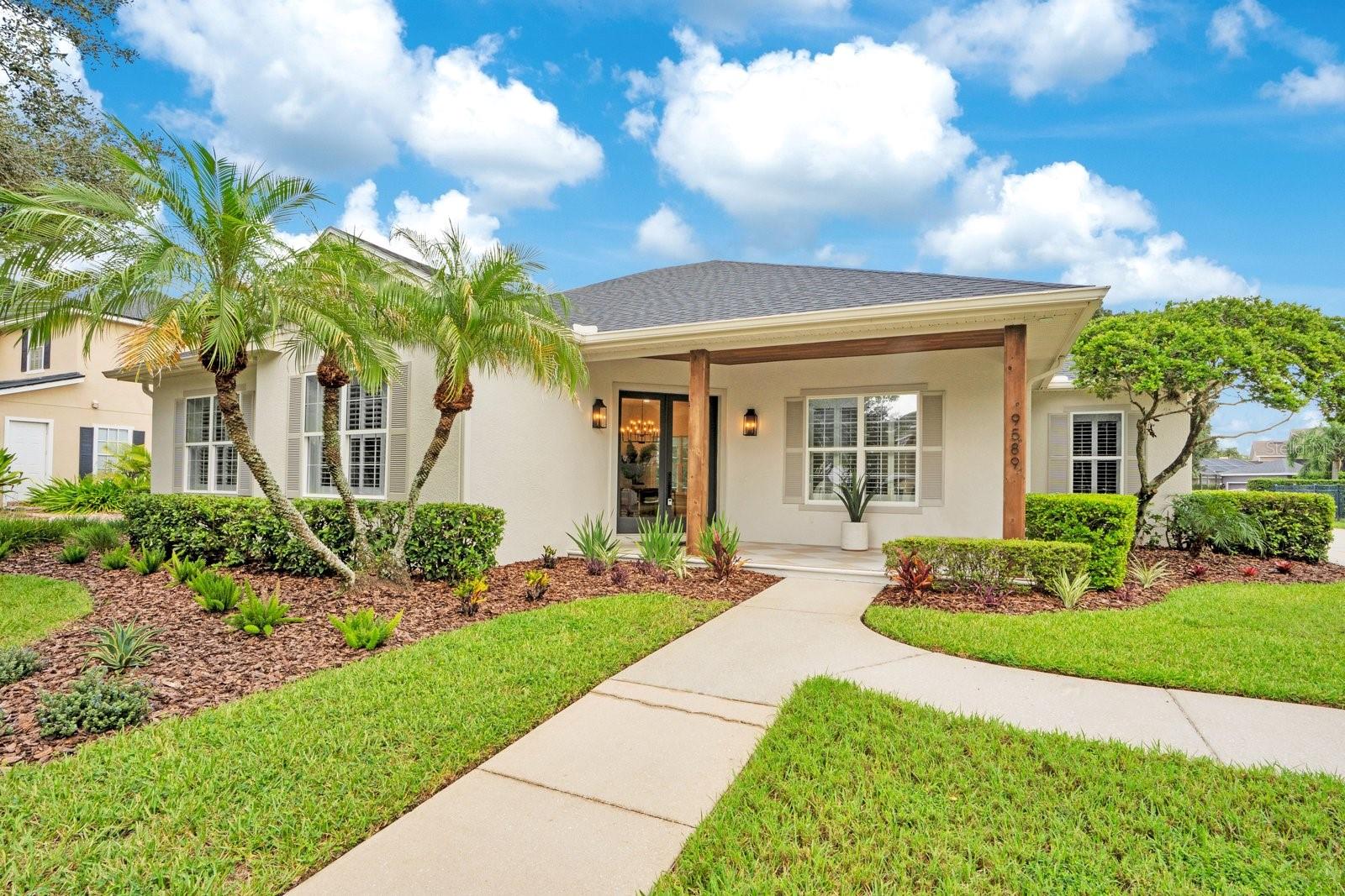 9589 Pine Lily St Property Photo 4
