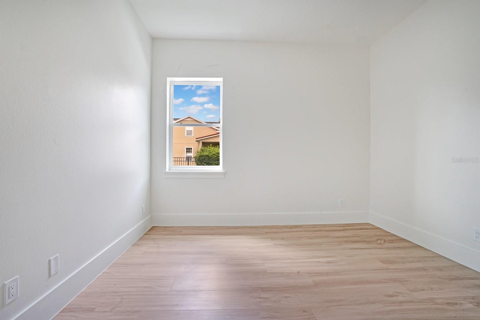 9589 Pine Lily St Property Photo 47