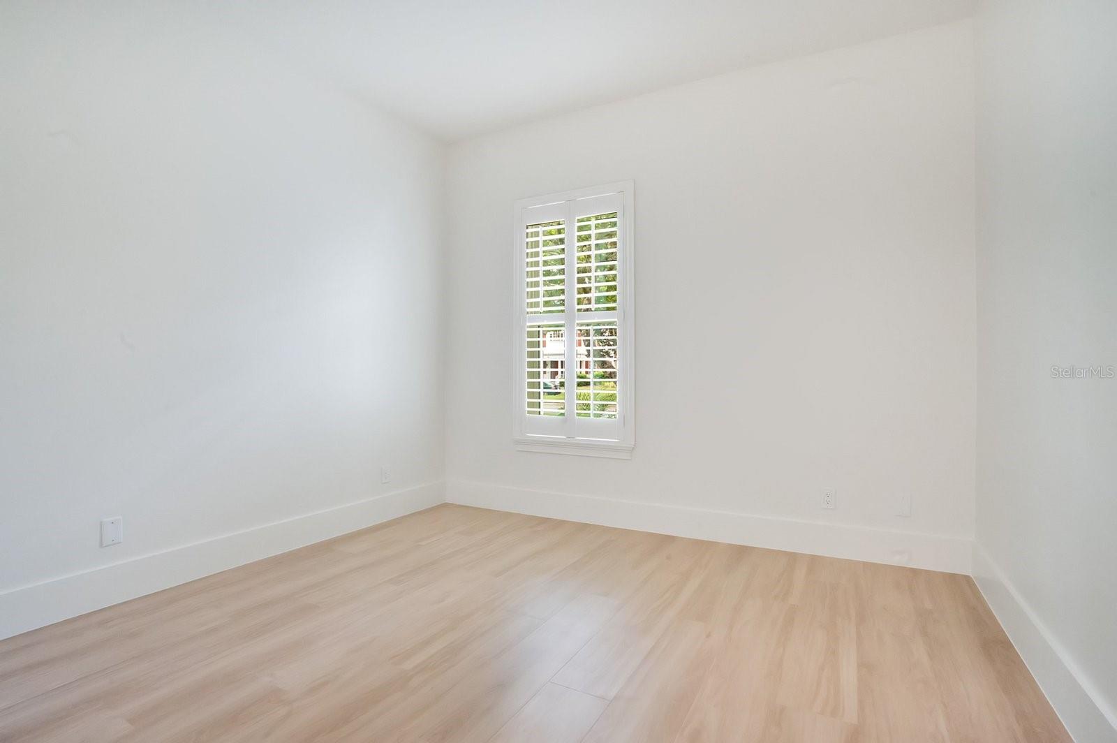 9589 Pine Lily St Property Photo 58