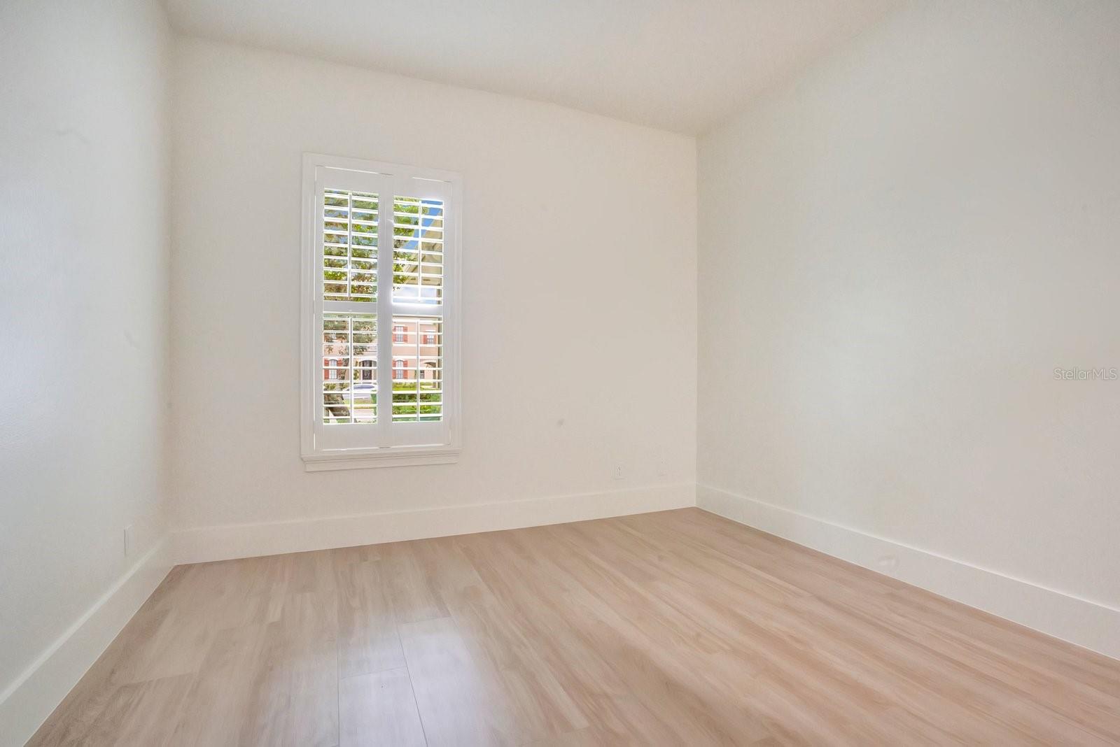 9589 Pine Lily St Property Photo 59