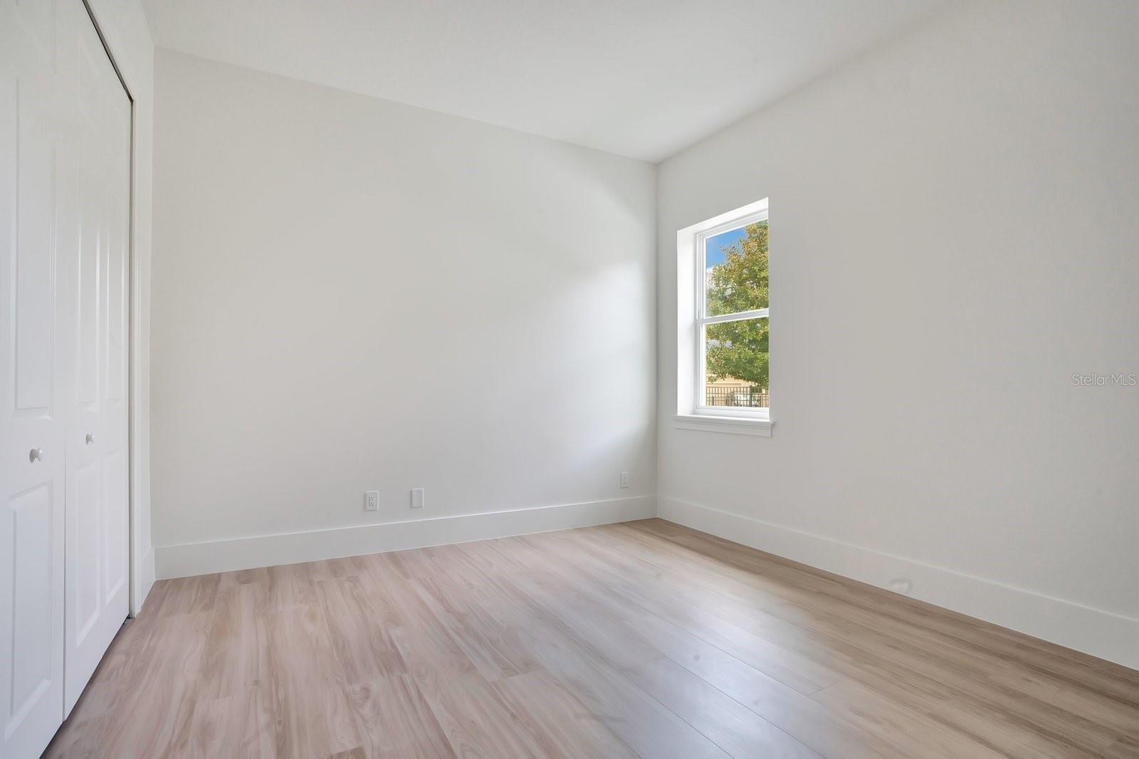 9589 Pine Lily St Property Photo 62