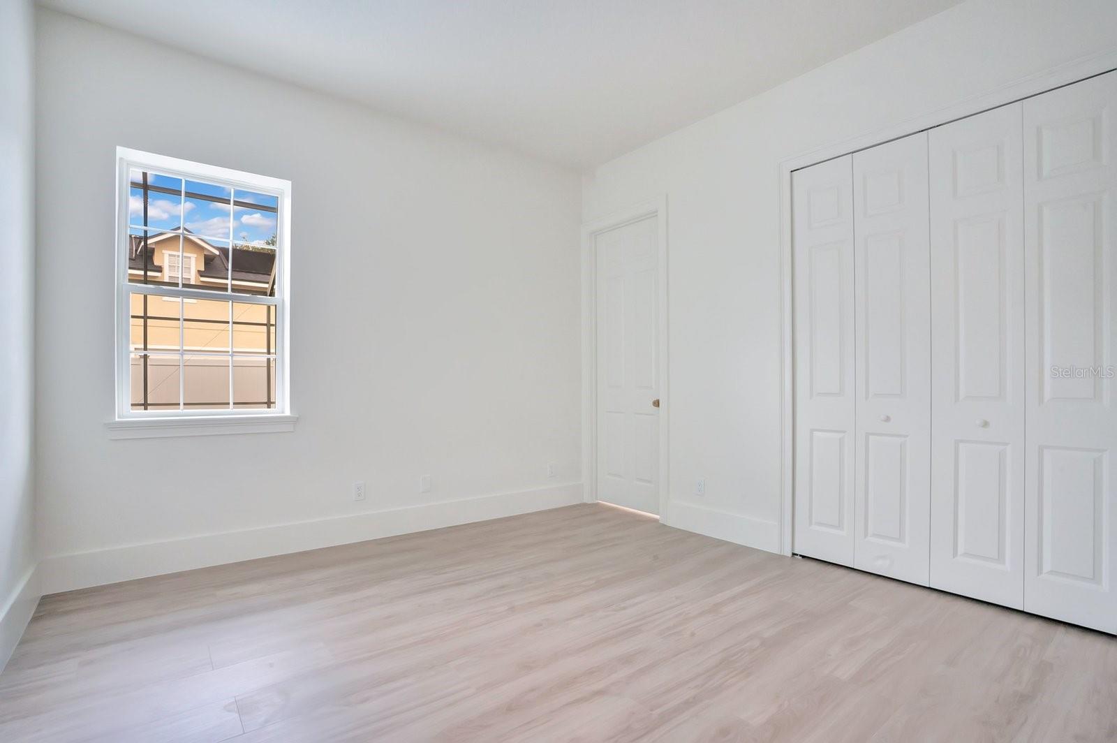 9589 Pine Lily St Property Photo 63