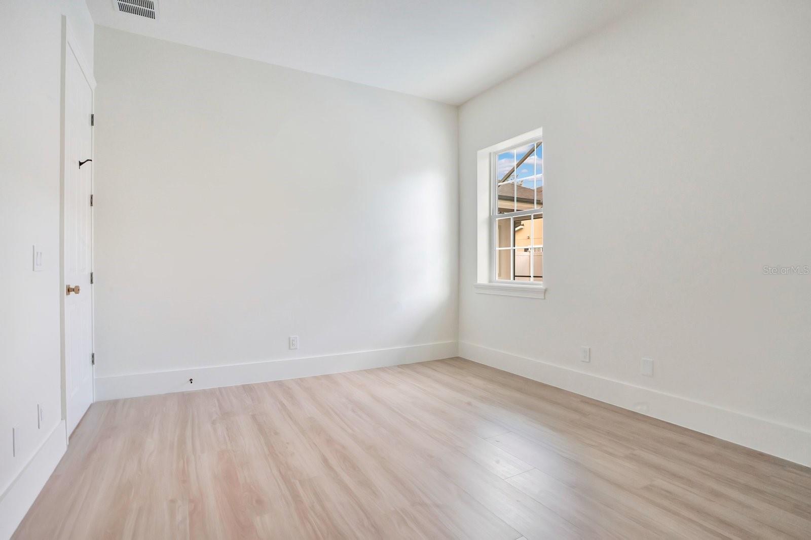 9589 Pine Lily St Property Photo 64