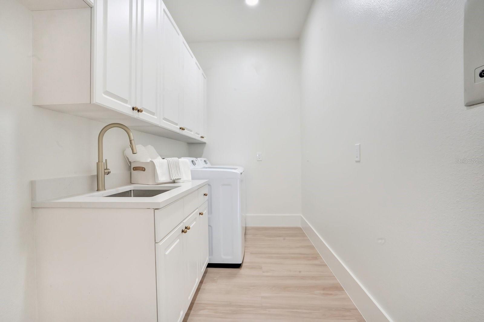 9589 Pine Lily St Property Photo 69