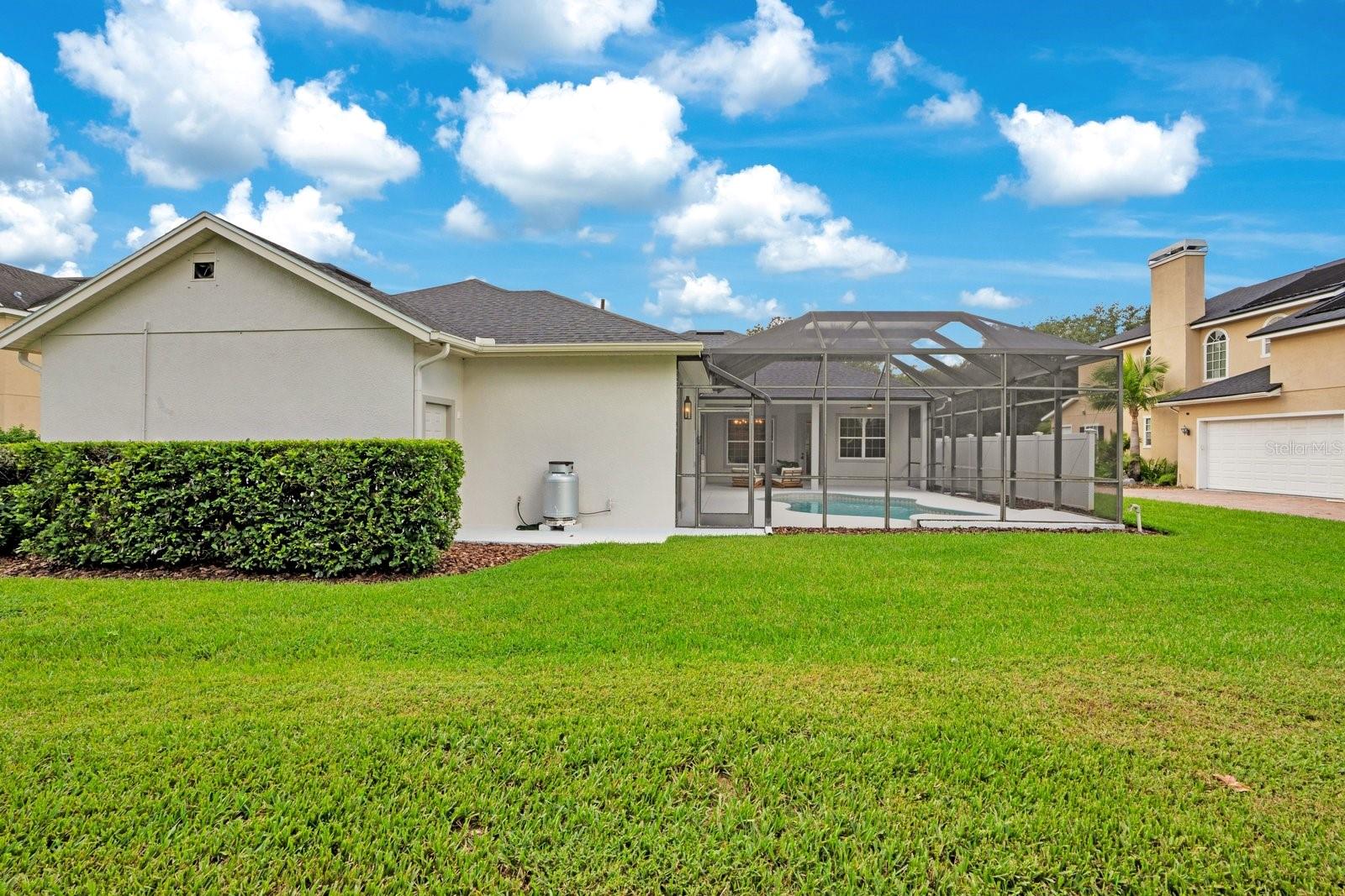 9589 Pine Lily St Property Photo 79