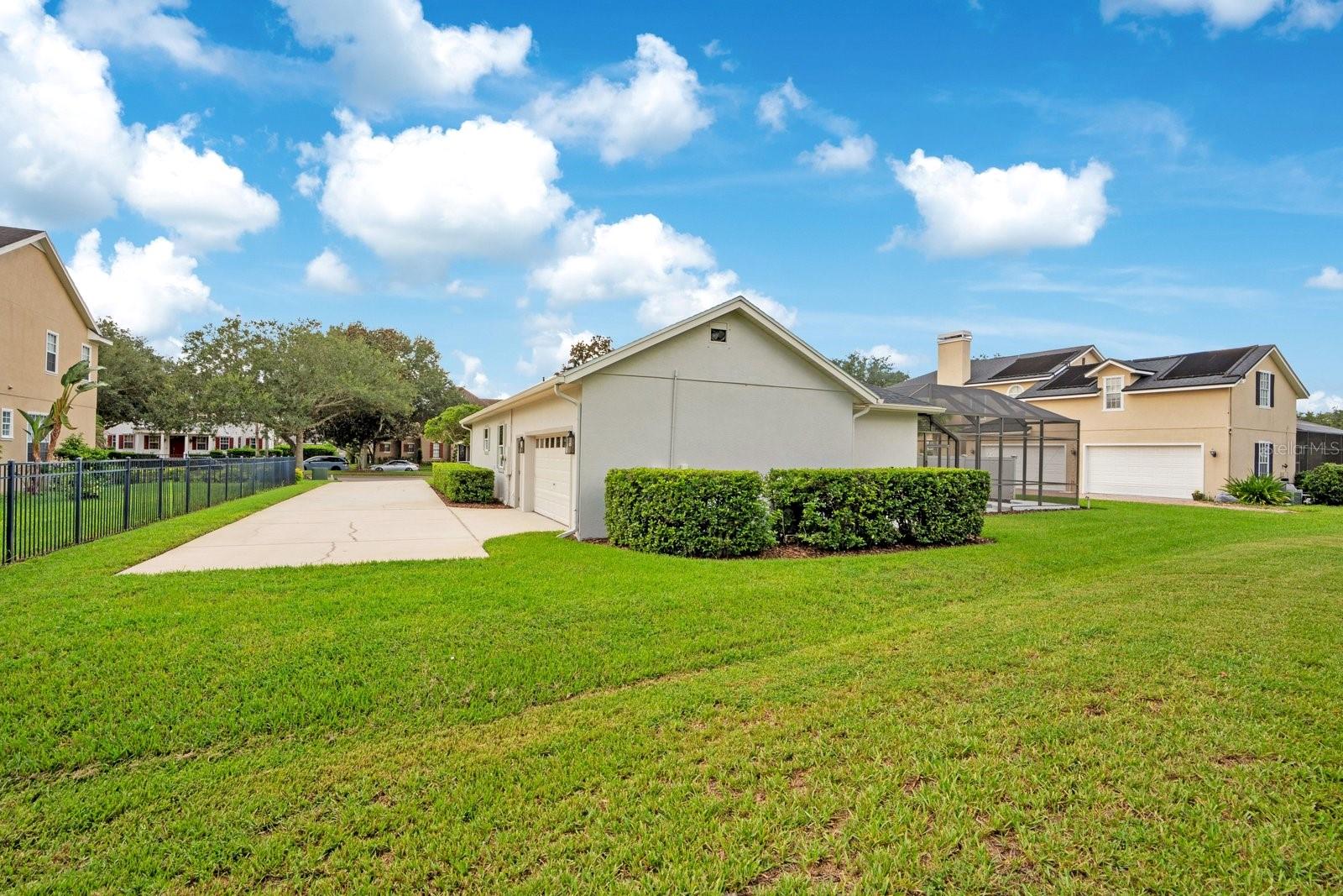 9589 Pine Lily St Property Photo 83